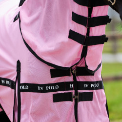 Fliegendecke HV Polo Nena