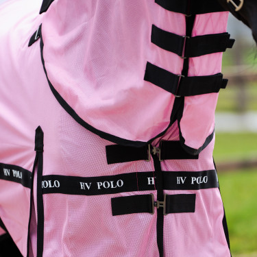 Fliegendecke HV Polo Nena