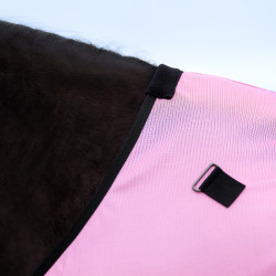 Fliegendecke HV Polo Nena