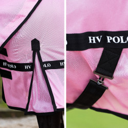 Fliegendecke HV Polo Nena