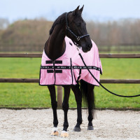 Fliegendecke HV Polo Nena