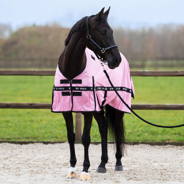 Fliegendecke HV Polo Nena