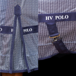 Fliegendecke HV Polo Nena AOP Fliegendecke HV Polo Nena AOP