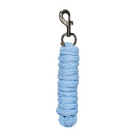 Anbindestrick HV Polo Nena mit einfachem Karabiner