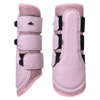 Gamaschen HV Polo Air Flow