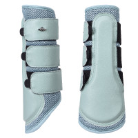 Gamaschen HV Polo Air Flow Gamaschen HV Polo Air Flow