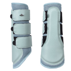 Gamaschen HV Polo Air Flow Gamaschen HV Polo Air Flow