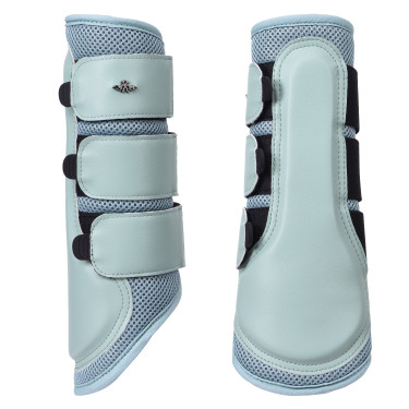 Gamaschen HV Polo Air Flow Gamaschen HV Polo Air Flow