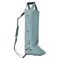 Stiefeltasche HV Polo Jillie