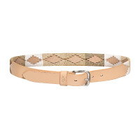 HV Polo Chaya Damen-Gürtel