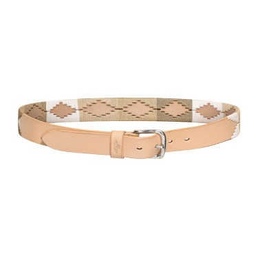 HV Polo Chaya Damen-Gürtel