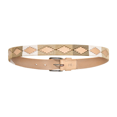 HV Polo Chaya Damen-Gürtel