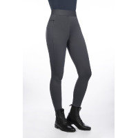 HKM Isabella Leggings mit Vollbesatz aus Silikon HKM Isabella Leggings mit Vollbesatz aus Silikon