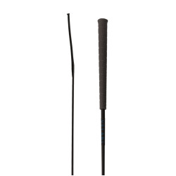 new