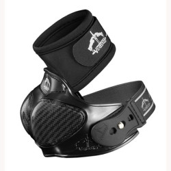 Glockenschützer Veredus Piaffe Shield