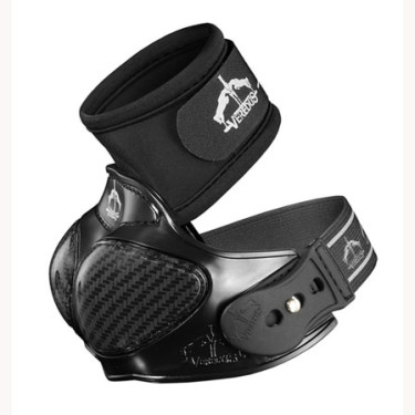 Glockenschützer Veredus Piaffe Shield