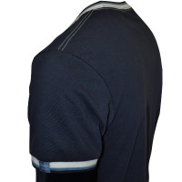 new Marineblau new Marineblau