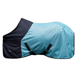 new