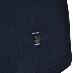 new Marineblau new Marineblau