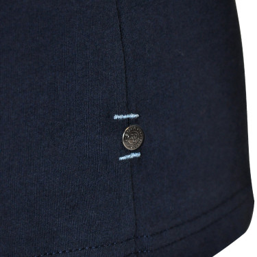 new Marineblau new Marineblau