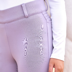 new