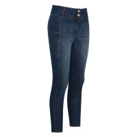 new new