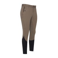 Reithose Euro-Star Marcel FullGrip Herren