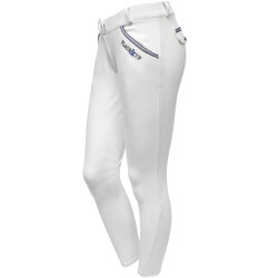 Damenhose Flags & Cup Copaya Damenhose Flags & Cup Copaya