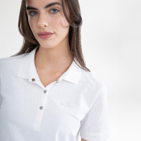 new