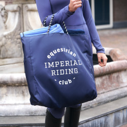 new new