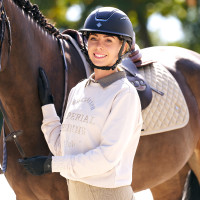 new