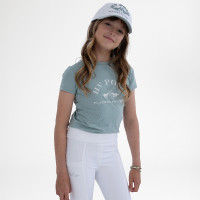 new