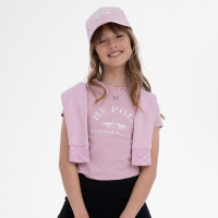 new