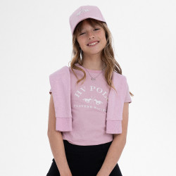 new