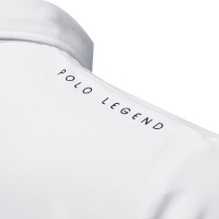 new Marineblau new Marineblau