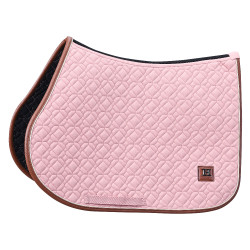 HV Polo Luxi GP Satteldecke HV Polo Luxi GP Satteldecke