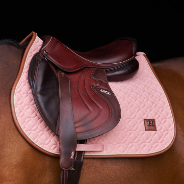 HV Polo Luxi GP Satteldecke HV Polo Luxi GP Satteldecke