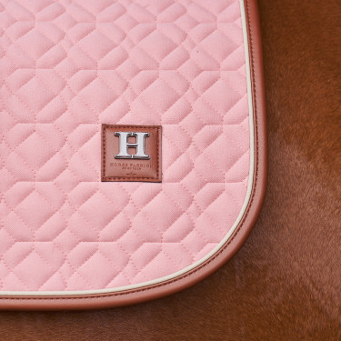 HV Polo Luxi GP Satteldecke HV Polo Luxi GP Satteldecke