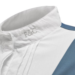 Ärmelloses Damen-Poloshirt Diamantina Flags & Cup Ärmelloses Damen-Poloshirt Diamantina Flags & Cup