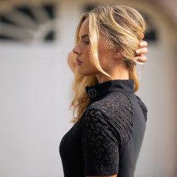 new