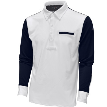 new Marineblau new Marineblau