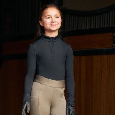new