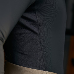 new
