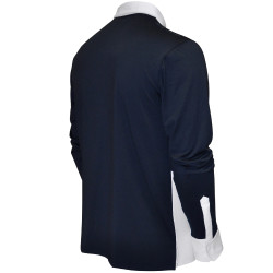 new Marineblau new Marineblau
