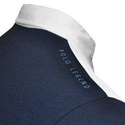 new Marineblau new Marineblau