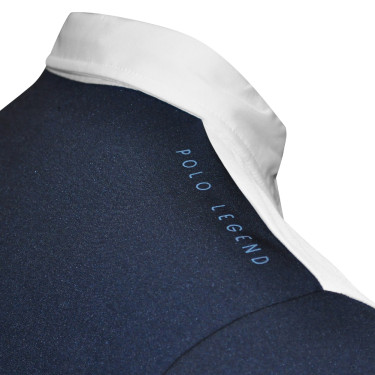 new Marineblau new Marineblau