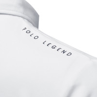 new Weiß Wei&szlig;