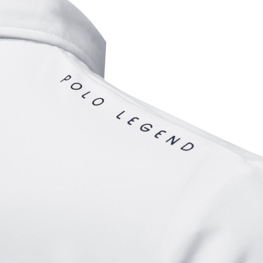 new Weiß Wei&szlig;