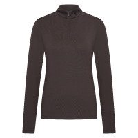 Langarmshirt Imperial Riding Jamy Summer Kinder
