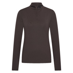 Langarmshirt Imperial Riding Jamy Summer Kinder
